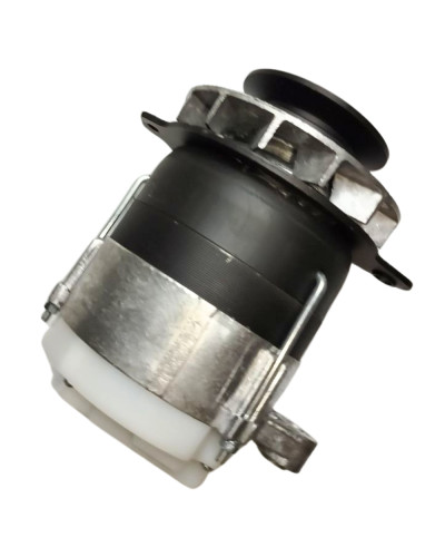 Генератор МТЗ 14В,700 Вт(вир-во "Радиоволна")