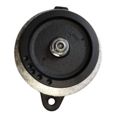 Генератор Д-21А(Т-16,Т-25) 14В,700 Вт(вир-во "Радиоволна")