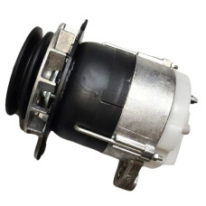 Генератор Д-21А(Т-16,Т-25) 14В,700 Вт(вир-во "Радиоволна")