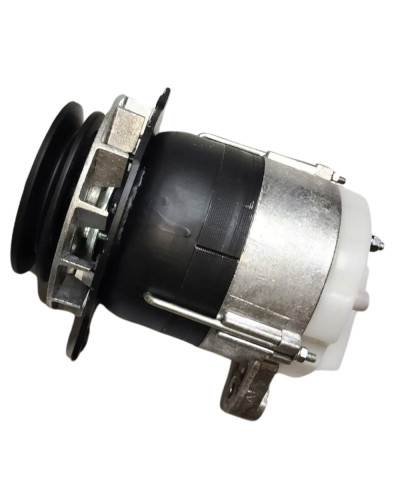 Генератор Д-21А(Т-16,Т-25) 14В,700 Вт(вир-во "Радиоволна")