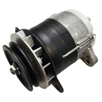 Генератор Д-21А(Т-16,Т-25) 14В,700 Вт(вир-во "Радиоволна")