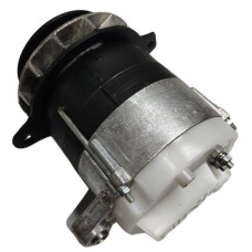 Генератор Д-21А(Т-16,Т-25) 14В,700 Вт(вир-во "Радиоволна")