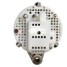 Генератор Д-21А(Т-16,Т-25) 14В,700 Вт(вир-во "Радиоволна")