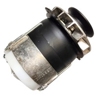 Генератор Т-150 (1000Вт) (вир-во "Радиоволна")