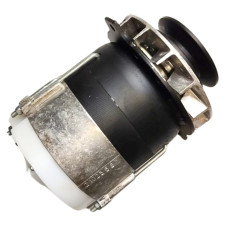 Генератор Т-150 (1000Вт) (вир-во "Радиоволна")