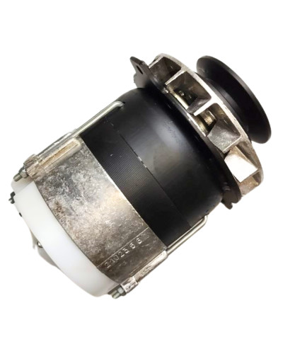 Генератор Т-150 (1000Вт) (вир-во "Радиоволна")