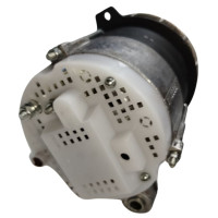 Генератор Т-150 (1000Вт) (вир-во "Радиоволна")