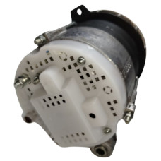 Генератор Т-150 (1000Вт) (вир-во "Радиоволна")