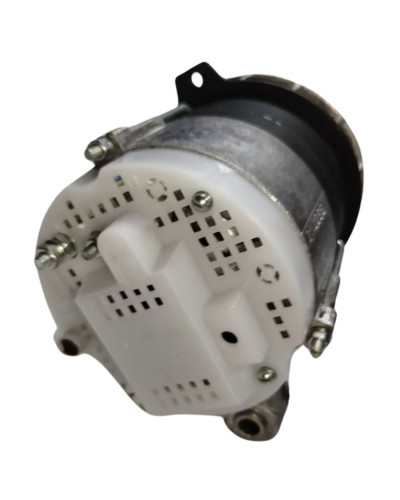 Генератор Т-150 (1000Вт) (вир-во "Радиоволна")