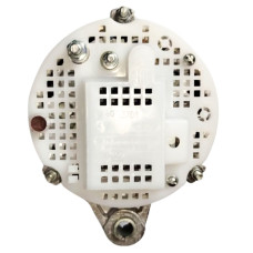 Генератор Т-150 (1000Вт) (вир-во "Радиоволна")