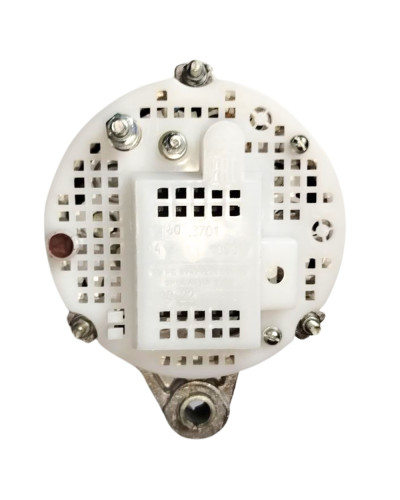 Генератор Т-150 (1000Вт) (вир-во "Радиоволна")