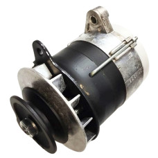 Генератор Т-150 (1000Вт) (вир-во "Радиоволна")