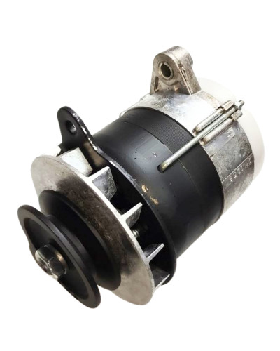 Генератор Т-150 (1000Вт) (вир-во "Радиоволна")