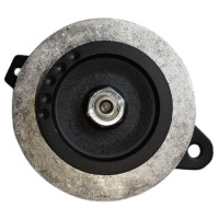 Генератор Т-150 (1000Вт) (вир-во "Радиоволна")