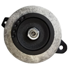 Генератор Т-150 (1000Вт) (вир-во "Радиоволна")