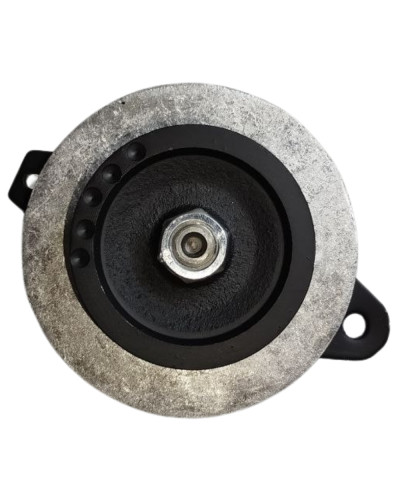 Генератор Т-150 (1000Вт) (вир-во "Радиоволна")