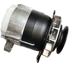 Генератор МТЗ,14В,1кВТ(вир-во "Радиоволна")