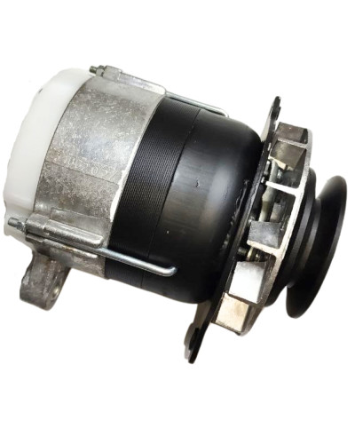 Генератор МТЗ,14В,1кВТ(вир-во "Радиоволна")