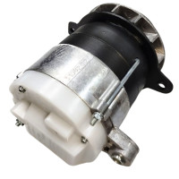 Генератор МТЗ,14В,1кВТ(вир-во "Радиоволна")