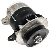 Генератор МТЗ,14В,1кВТ(вир-во "Радиоволна")