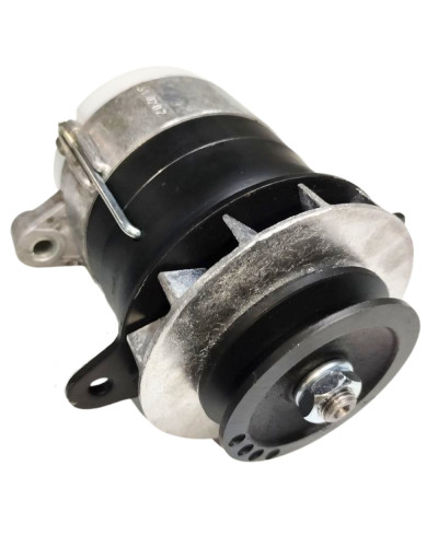 Генератор МТЗ,14В,1кВТ(вир-во "Радиоволна")