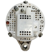 Генератор МТЗ,14В,1кВТ(вир-во "Радиоволна")