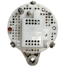 Генератор МТЗ,14В,1кВТ(вир-во "Радиоволна")