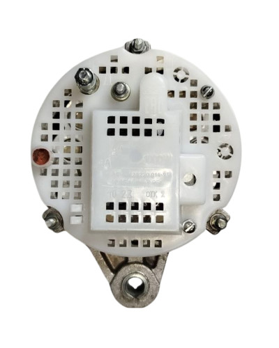 Генератор МТЗ,14В,1кВТ(вир-во "Радиоволна")