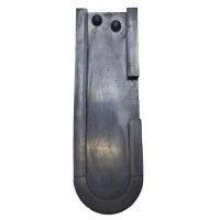 Чехол на педаль газа МТЗ