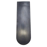 Чехол на педаль газа МТЗ