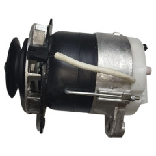 Генератор МТЗ 1кВт(двохрівневий з додатковим виводом)(вир-во"Радиоволна")