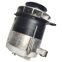 Генератор МТЗ 1кВт(двохрівневий з додатковим виводом)(вир-во"Радиоволна")