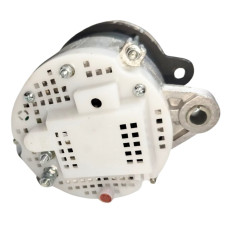 Генератор МТЗ 1кВт(двохрівневий з додатковим виводом)(вир-во"Радиоволна")