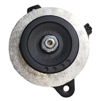 Генератор МТЗ 1кВт(двохрівневий з додатковим виводом)(вир-во"Радиоволна")