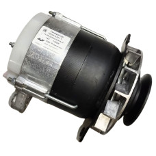 Генератор 14В,1,15 КВт,МТЗ-1523/1520/1221(дод.вив.)(вир-во "Радиоволна")