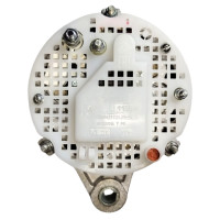 Генератор 14В,1,15 КВт,МТЗ-1523/1520/1221(дод.вив.)(вир-во "Радиоволна")