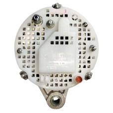 Генератор 14В,1,15 КВт,МТЗ-1523/1520/1221(дод.вив.)(вир-во "Радиоволна")