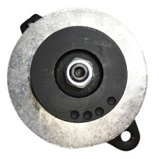 Генератор 14В,1,15 КВт,МТЗ-1523/1520/1221(дод.вив.)(вир-во "Радиоволна")