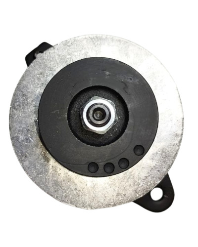 Генератор 14В,1,15 КВт,МТЗ-1523/1520/1221(дод.вив.)(вир-во "Радиоволна")