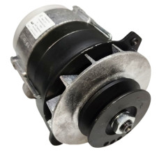 Генератор 14В,1,15 КВт,МТЗ-1523/1520/1221(дод.вив.)(вир-во "Радиоволна")