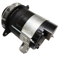 Генератор МТЗ 14В,1,4кВтД-245,260(1-струменевий)(дод.вивід,залитий ротор)(вир-во "Радиоволна")