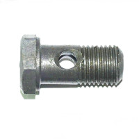 Болт поворотного кутника (в-во Білорусь,САЗ)