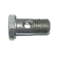 Болт поворотного кутника (в-во Білорусь,САЗ)