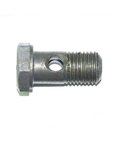 Болт поворотного кутника (в-во Білорусь,САЗ)