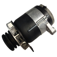 Генератор ЯМЗ-238 28В,1КВт(вир-во "Радиоволна"(2-х струм.)