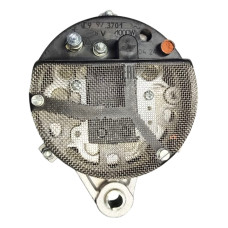 Генератор ЯМЗ-238 28В,1КВт(вир-во "Радиоволна"(2-х струм.)