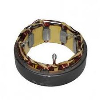 ИЖКС 684214.006 Статор генератора 28В,1кВт