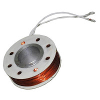 ИЖКС 685442.035-01 Катушка збудження генератора 28В