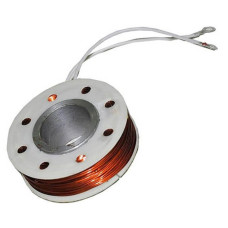 ИЖКС 685442.035-01 Катушка збудження генератора 28В