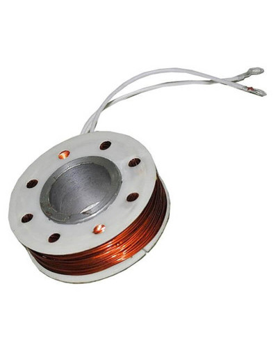 ИЖКС 685442.035-01 Катушка збудження генератора 28В